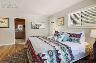 9850 Mohawk Trail, Cascade, CO 80809 - Photo 37