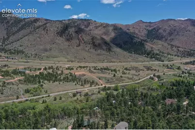 9850 Mohawk Trail, Cascade, CO 80809 - Photo 7