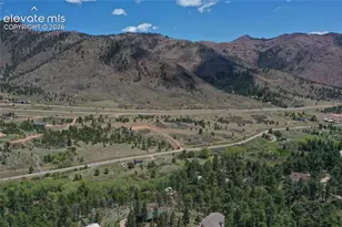 9850 Mohawk Trail, Cascade, CO 80809 - Photo 7