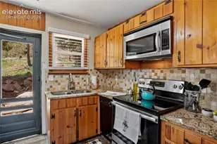 9850 Mohawk Trail, Cascade, CO 80809 - Photo 25