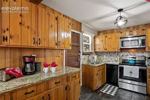 9850 Mohawk Trail, Cascade, CO 80809 - Photo 23