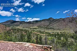 9850 Mohawk Trail, Cascade, CO 80809 - Photo 49