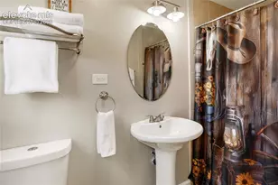 9850 Mohawk Trail, Cascade, CO 80809 - Photo 41