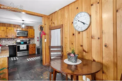 9850 Mohawk Trail, Cascade, CO 80809 - Photo 27