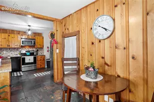 9850 Mohawk Trail, Cascade, CO 80809 - Photo 27