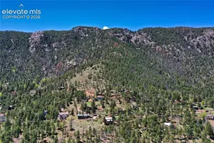 9850 Mohawk Trail, Cascade, CO 80809 - Photo 47