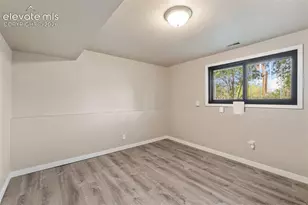 2605 Granada Dr, Colorado Springs, CO 80910 - Photo 39