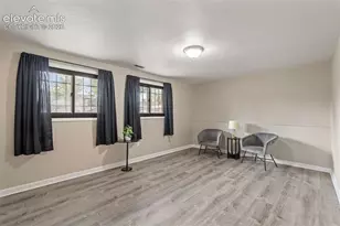 2605 Granada Dr, Colorado Springs, CO 80910 - Photo 35