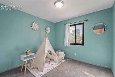 2605 Granada Drive, Colorado Springs, CO 80910 - Photo 29