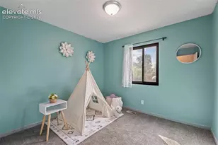 2605 Granada Dr, Colorado Springs, CO 80910 - Photo 29
