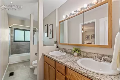2605 Granada Drive, Colorado Springs, CO 80910 - Photo 27