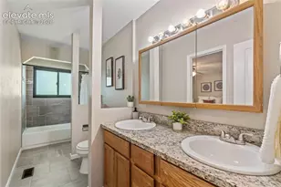 2605 Granada Dr, Colorado Springs, CO 80910 - Photo 27