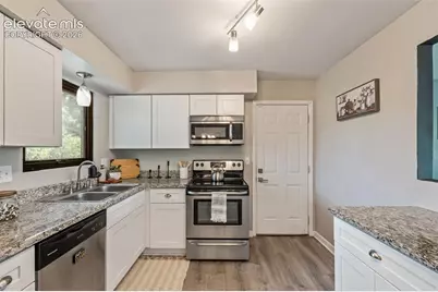 2605 Granada Drive, Colorado Springs, CO 80910 - Photo 3