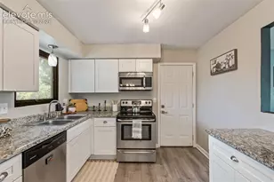 2605 Granada Dr, Colorado Springs, CO 80910 - Photo 3