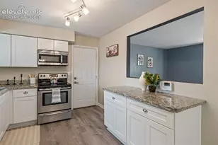 2605 Granada Dr, Colorado Springs, CO 80910 - Photo 15