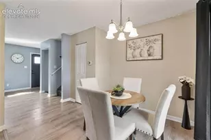 2605 Granada Dr, Colorado Springs, CO 80910 - Photo 13