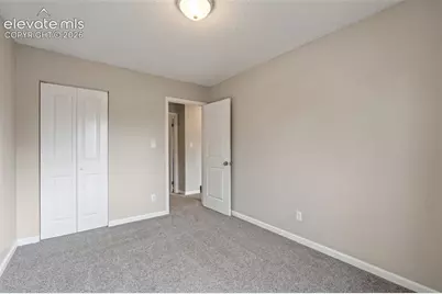2605 Granada Drive, Colorado Springs, CO 80910 - Photo 33
