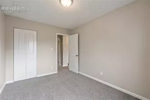 2605 Granada Dr, Colorado Springs, CO 80910 - Photo 33