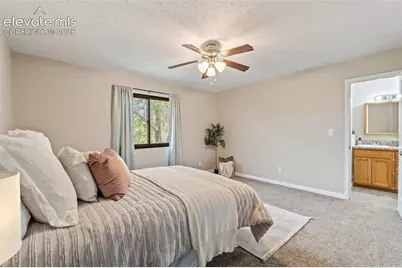 2605 Granada Drive, Colorado Springs, CO 80910 - Photo 25