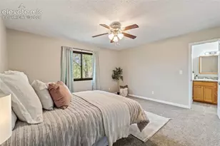 2605 Granada Dr, Colorado Springs, CO 80910 - Photo 25