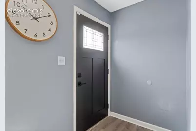 2605 Granada Drive, Colorado Springs, CO 80910 - Photo 9
