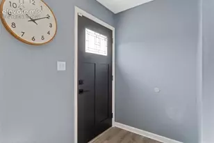 2605 Granada Dr, Colorado Springs, CO 80910 - Photo 9