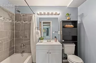 2605 Granada Dr, Colorado Springs, CO 80910 - Photo 31