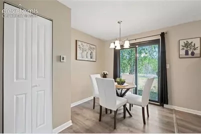 2605 Granada Drive, Colorado Springs, CO 80910 - Photo 11