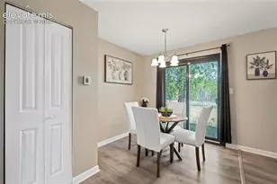 2605 Granada Dr, Colorado Springs, CO 80910 - Photo 11