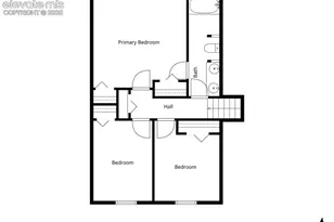 2605 Granada Dr, Colorado Springs, CO 80910 - Photo 49