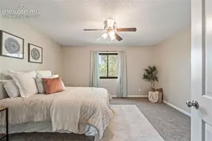 2605 Granada Dr, Colorado Springs, CO 80910 - Photo 21