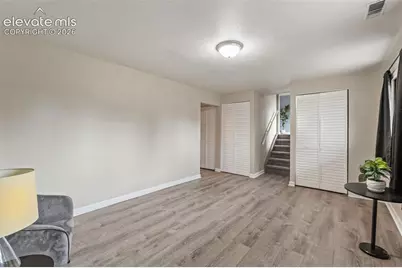 2605 Granada Drive, Colorado Springs, CO 80910 - Photo 37