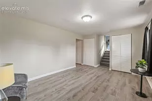 2605 Granada Dr, Colorado Springs, CO 80910 - Photo 37