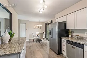 2605 Granada Dr, Colorado Springs, CO 80910 - Photo 17