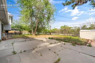 2605 Granada Dr, Colorado Springs, CO 80910 - Photo 41