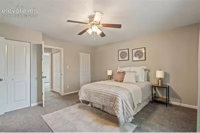 2605 Granada Drive, Colorado Springs, CO 80910 - Photo 23