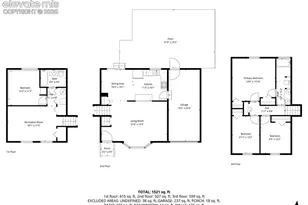 2605 Granada Dr, Colorado Springs, CO 80910 - Photo 47