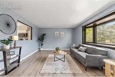 2605 Granada Drive, Colorado Springs, CO 80910 - Photo 7