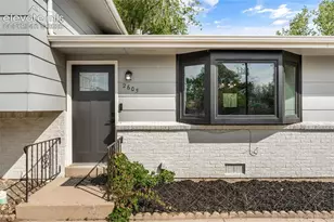 2605 Granada Dr, Colorado Springs, CO 80910 - Photo 5