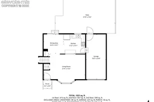 2605 Granada Dr, Colorado Springs, CO 80910 - Photo 45