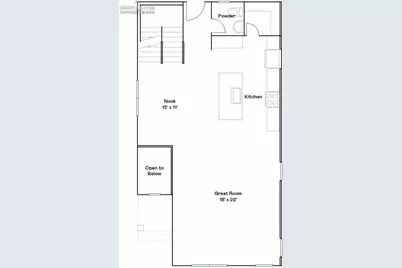 2704 Lower Crags Point, Colorado Springs, CO 80904 - Photo 3