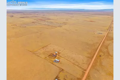 Powers Road, Colorado Springs, CO 80928 - Photo 11