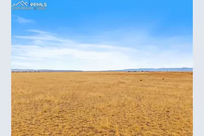 Powers Road, Colorado Springs, CO 80928 - Photo 15