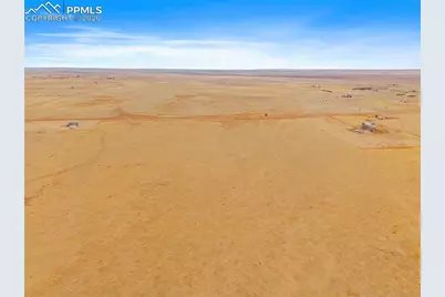 Powers Road, Colorado Springs, CO 80928 - Photo 5