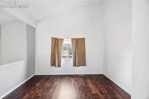 2105 Endicott Ct, Colorado Springs, CO 80916 - Photo 11