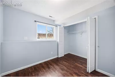 2105 Endicott Court, Colorado Springs, CO 80916 - Photo 19