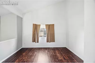 2105 Endicott Court, Colorado Springs, CO 80916 - Photo 11