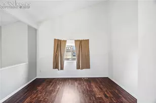 2105 Endicott Ct, Colorado Springs, CO 80916 - Photo 11