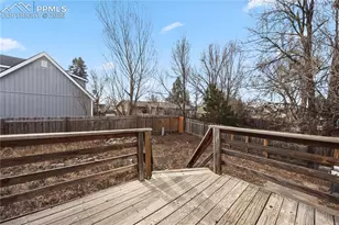 2105 Endicott Ct, Colorado Springs, CO 80916 - Photo 13