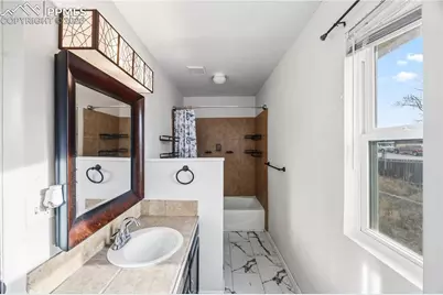 2105 Endicott Court, Colorado Springs, CO 80916 - Photo 17